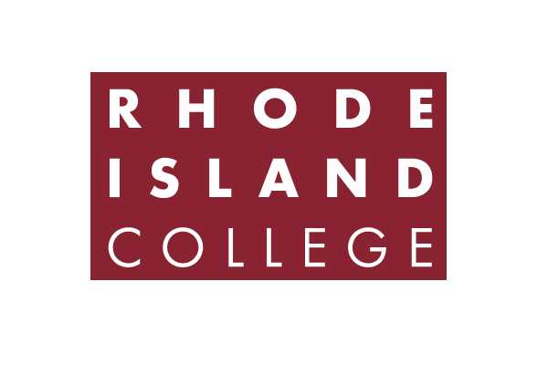 RIC Foundation
